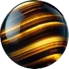 Oeil du tigre stone